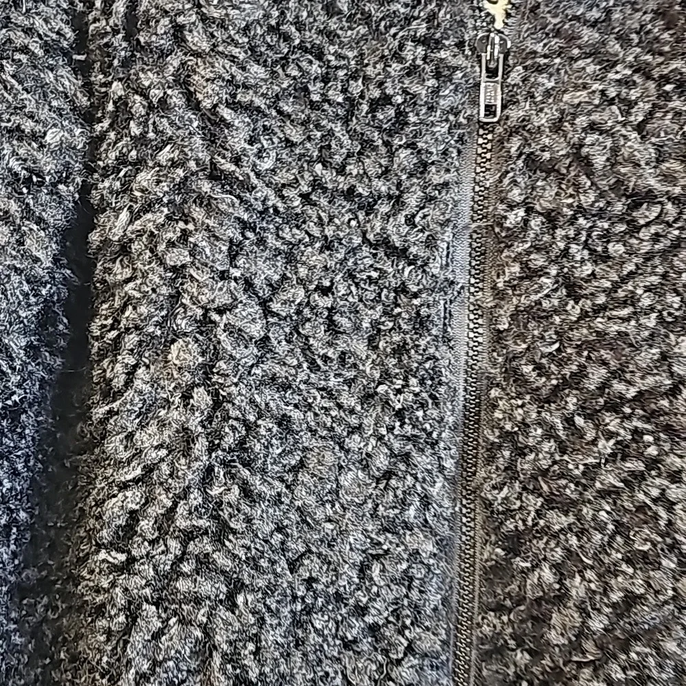 (8832) NWT INC Coat - Picture 4 of 5